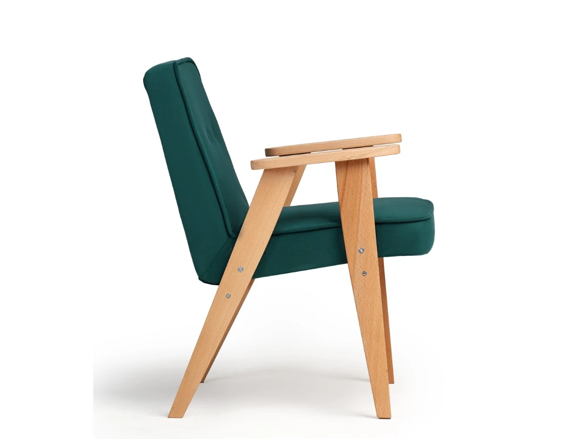 Кресло Несс 952693  - фото 4