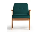 Кресло Несс