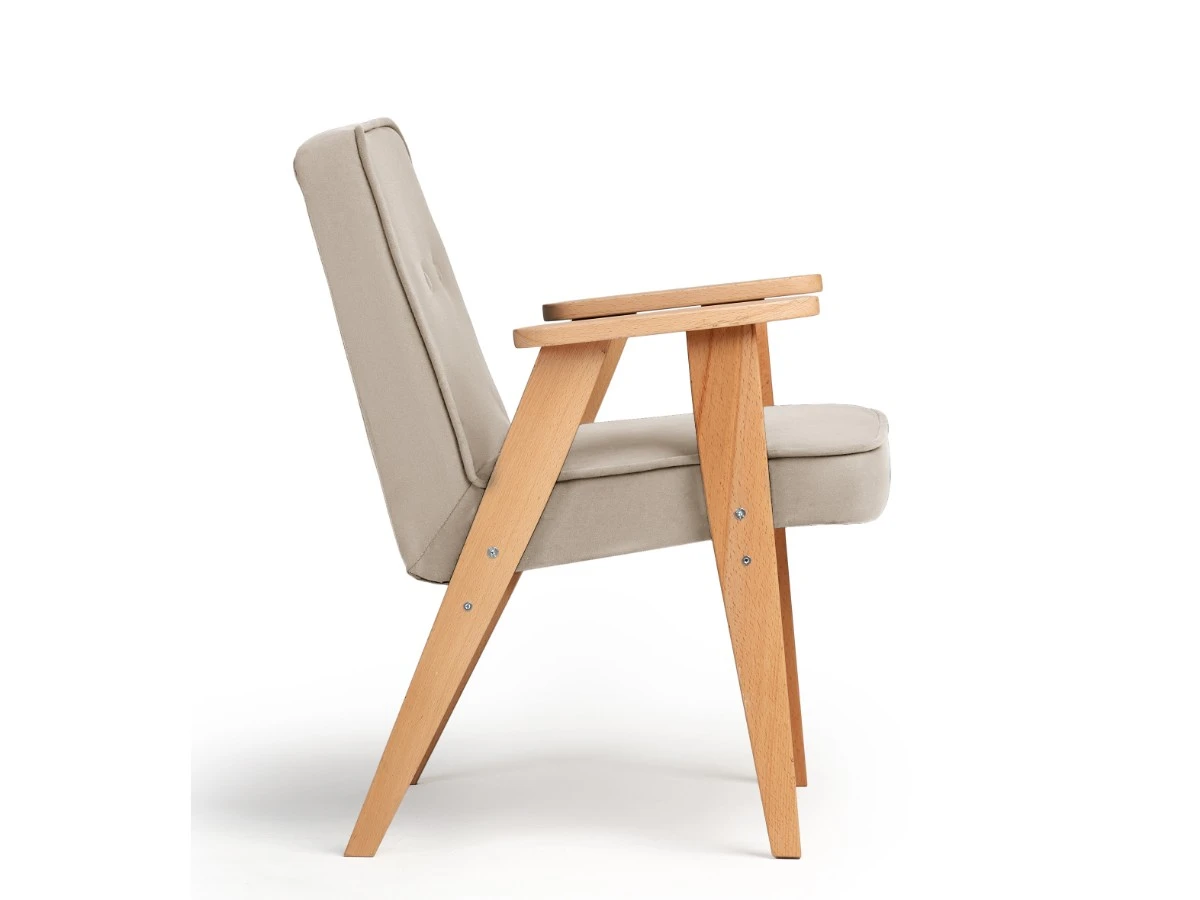 Кресло Несс 952694  - фото 4