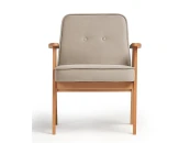 Кресло Несс