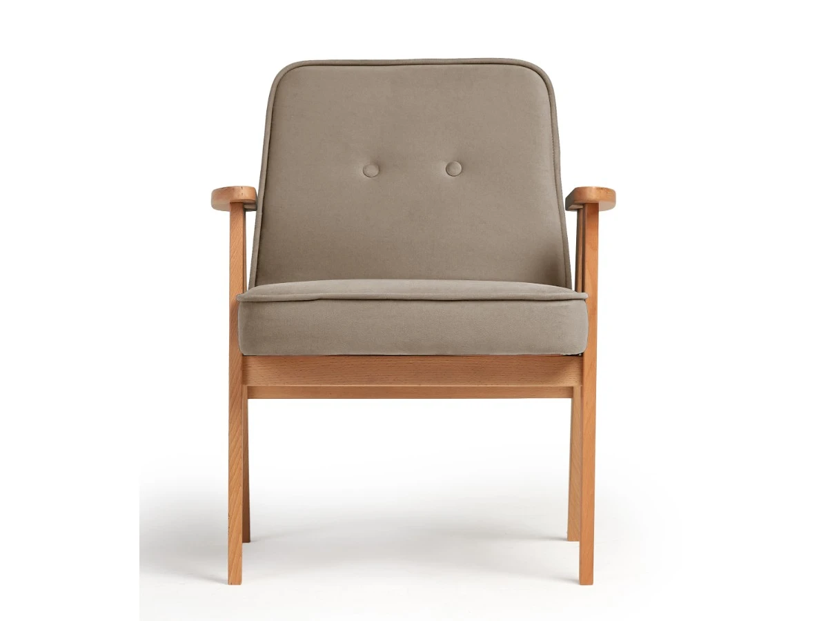 Кресло Несс 952695  - фото 3