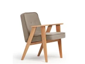 Кресло Несс