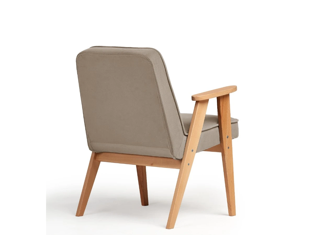 Кресло Несс 952695  - фото 5