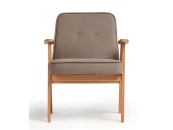 Кресло Несс