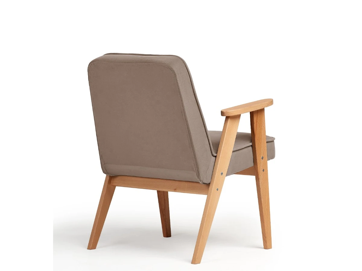 Кресло Несс 952696  - фото 5