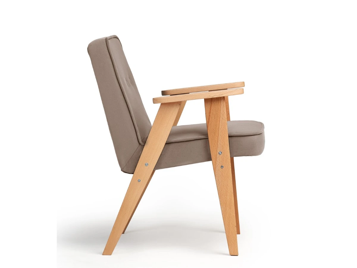 Кресло Несс 952696  - фото 4