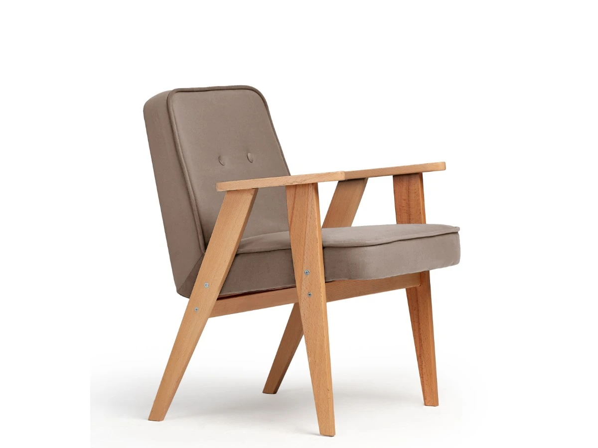 Кресло Несс 952696  - фото 3