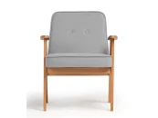 Кресло Несс