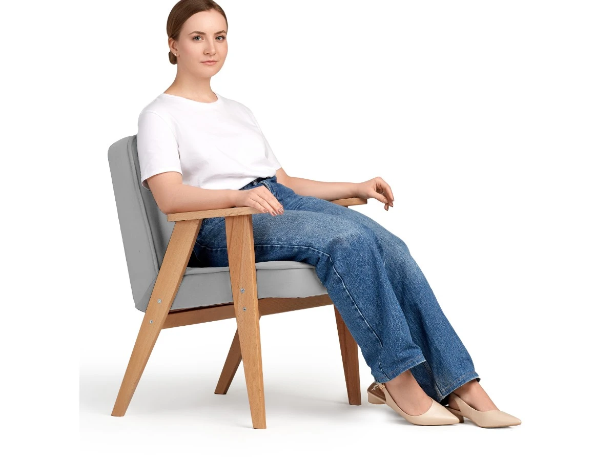 Кресло Несс 952697