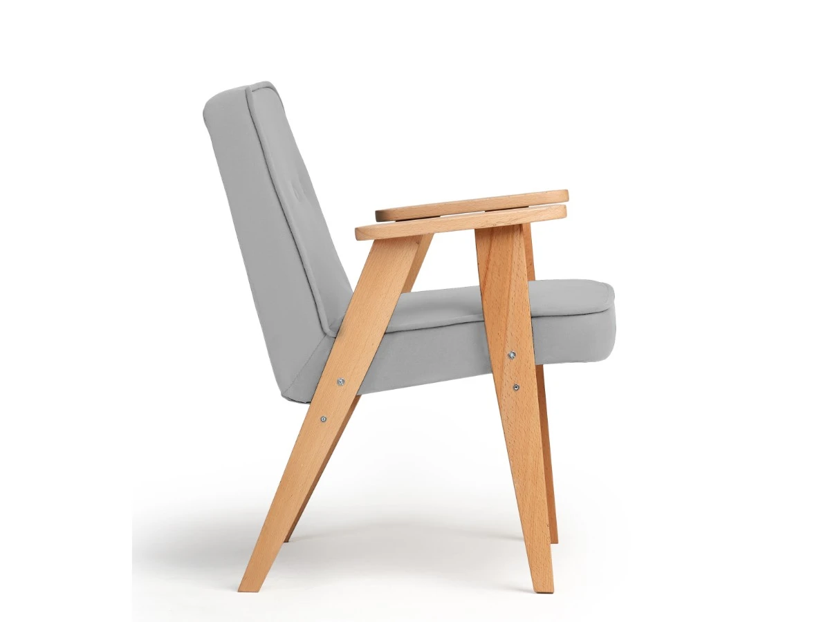 Кресло Несс 952697  - фото 4