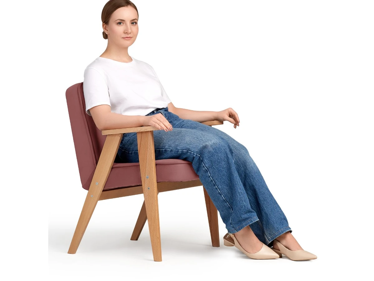 Кресло Несс 952698