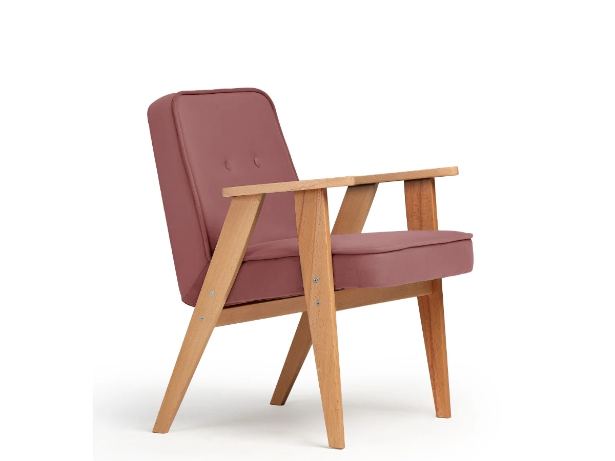 Кресло Несс 952698  - фото 3