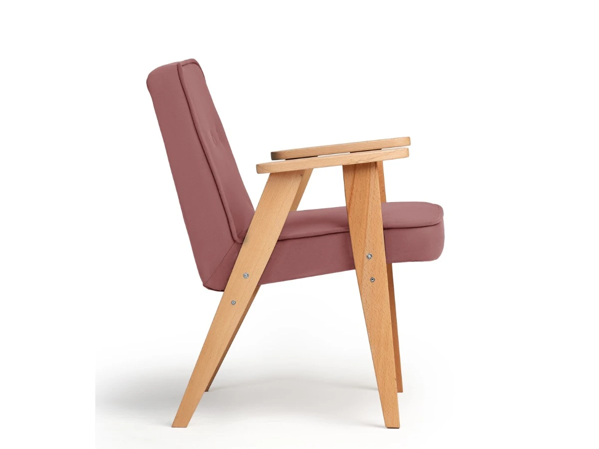 Кресло Несс 952698  - фото 4