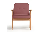 Кресло Несс