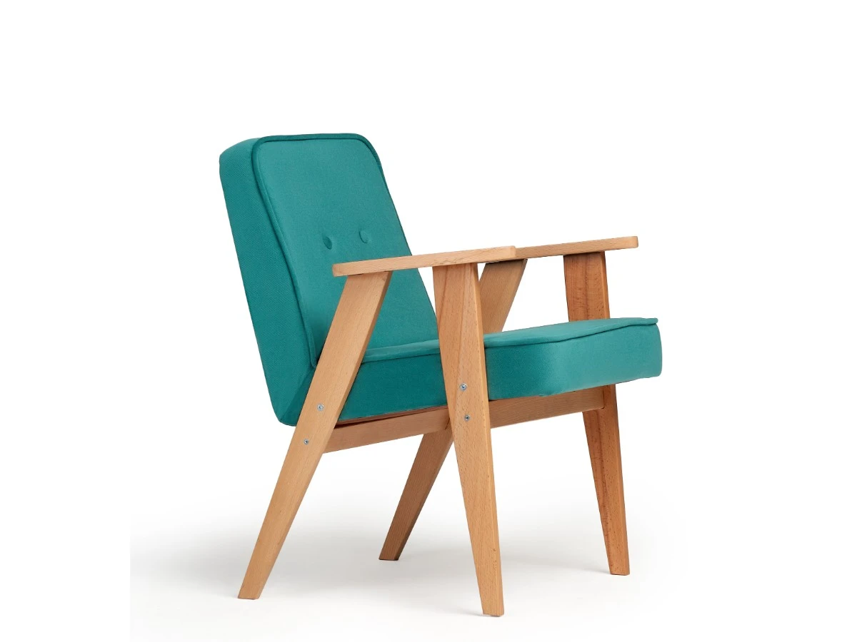 Кресло Несс 952699  - фото 3