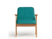 Кресло Несс