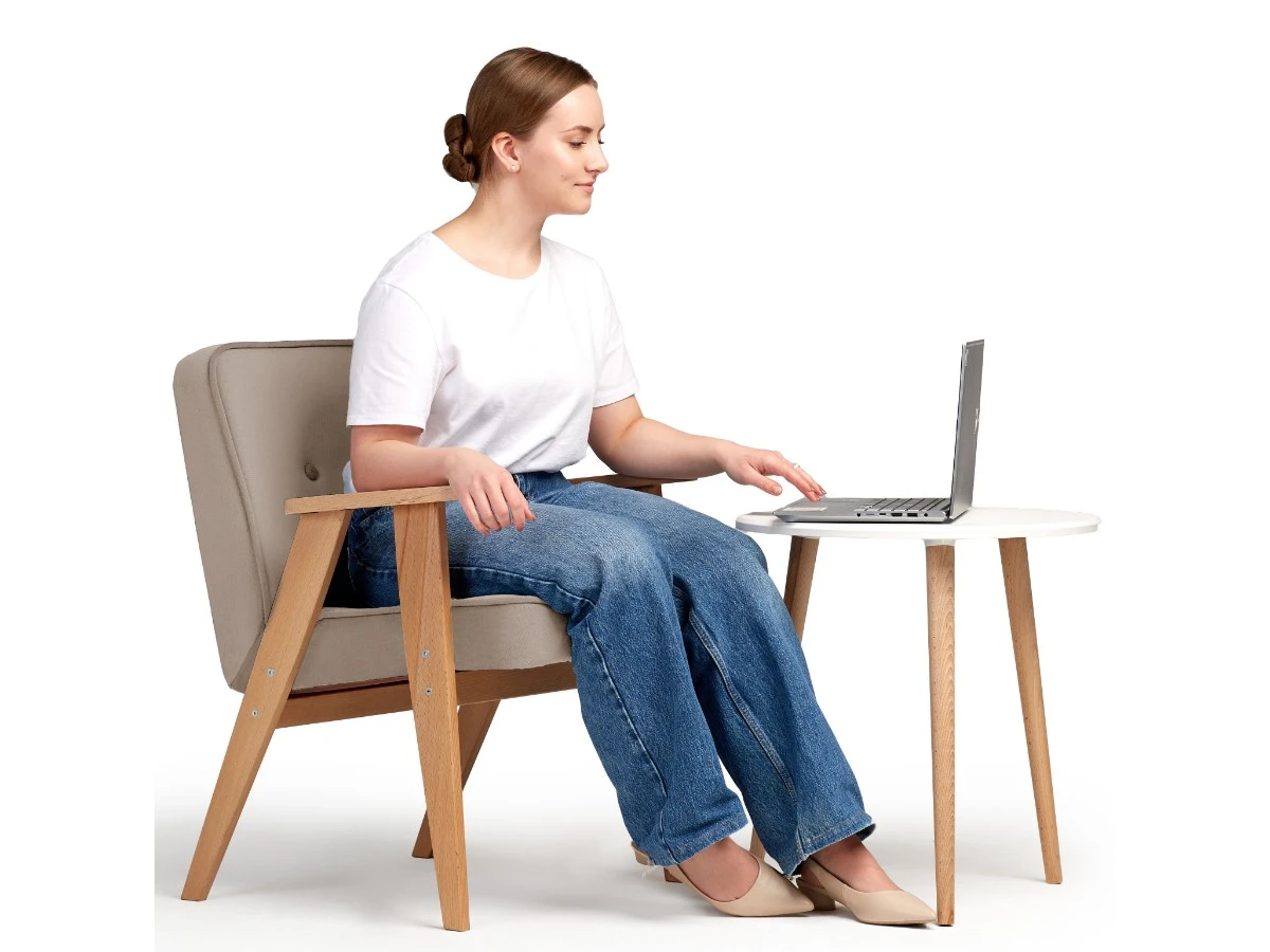 Кресло Несс 952700