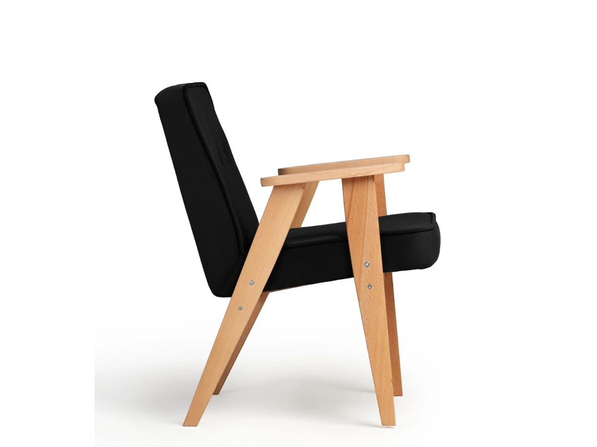 Кресло Несс 952701  - фото 4