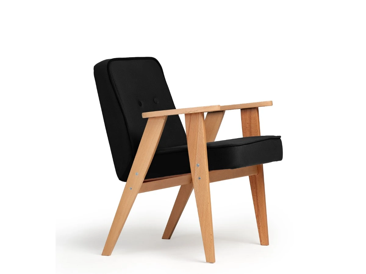 Кресло Несс 952701  - фото 3