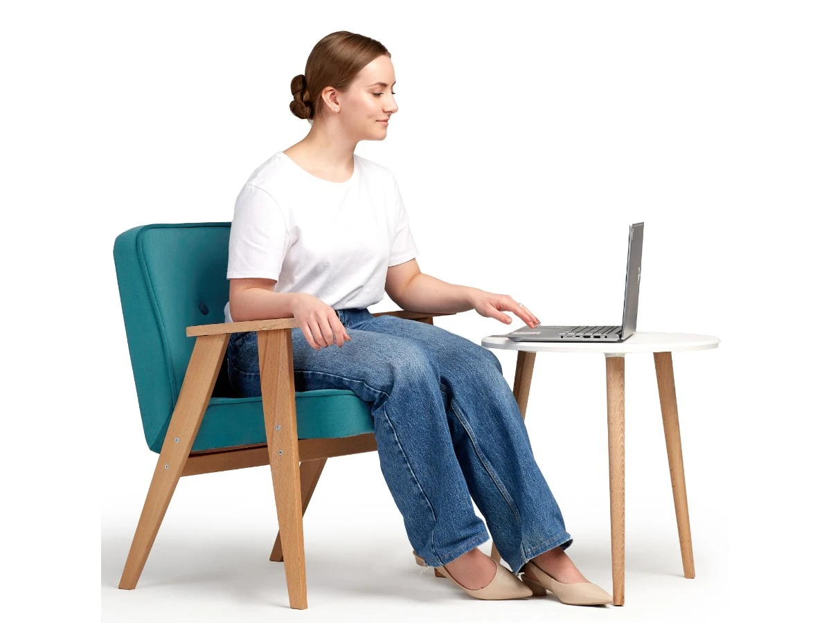 Кресло Несс 952702