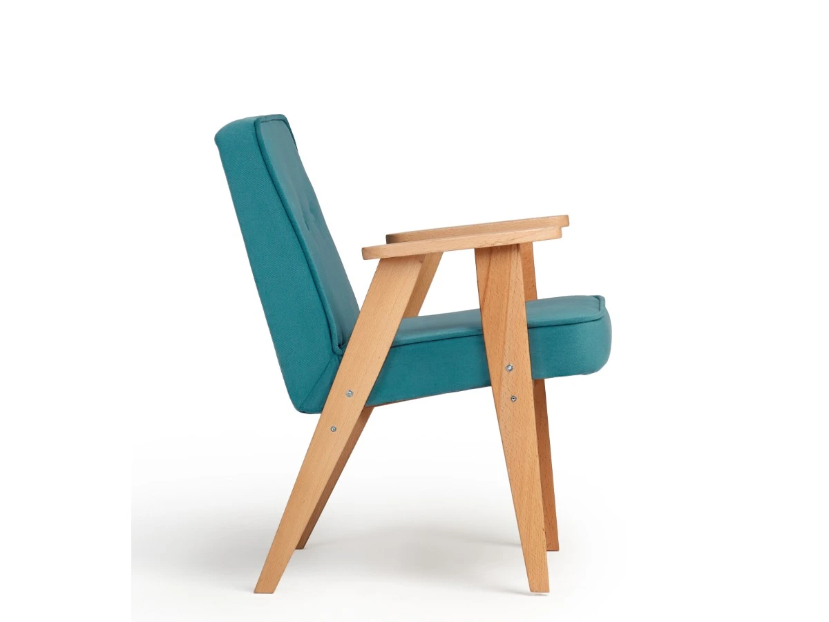 Кресло Несс 952702  - фото 4