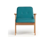 Кресло Несс