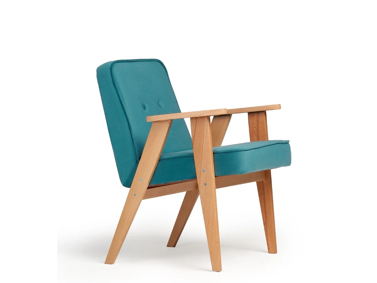 Кресло Несс 952702  - фото 3