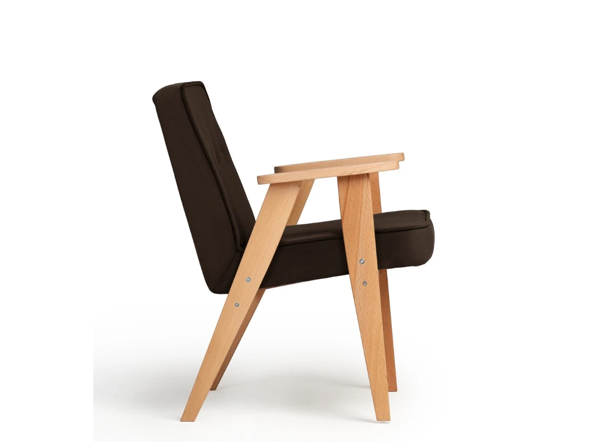 Кресло Несс 952703  - фото 4