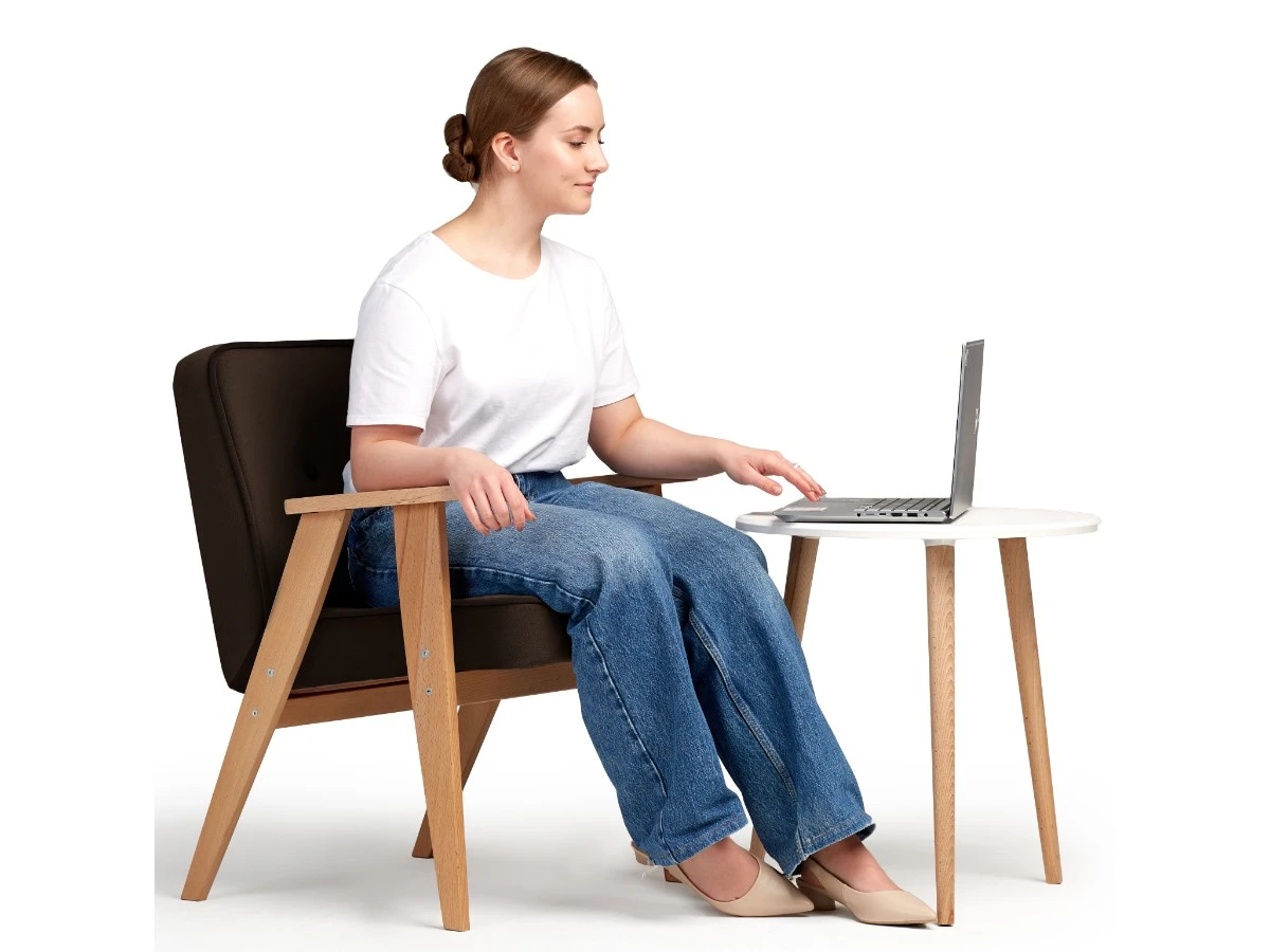 Кресло Несс 952703