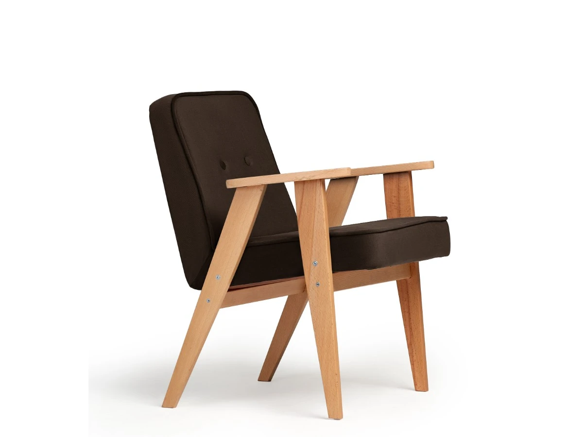 Кресло Несс 952703  - фото 3