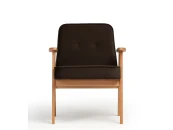 Кресло Несс