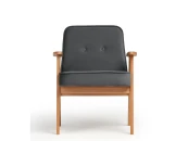 Кресло Несс