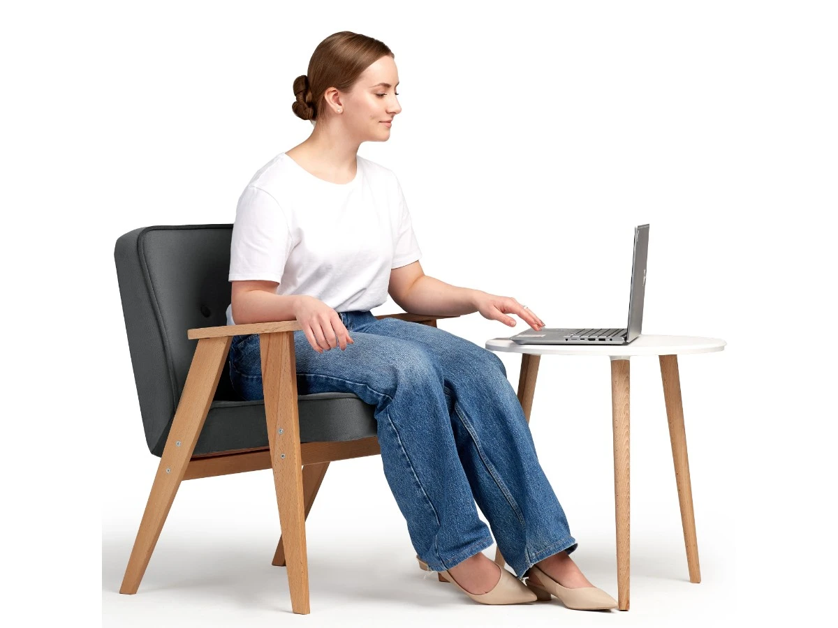 Кресло Несс 952704