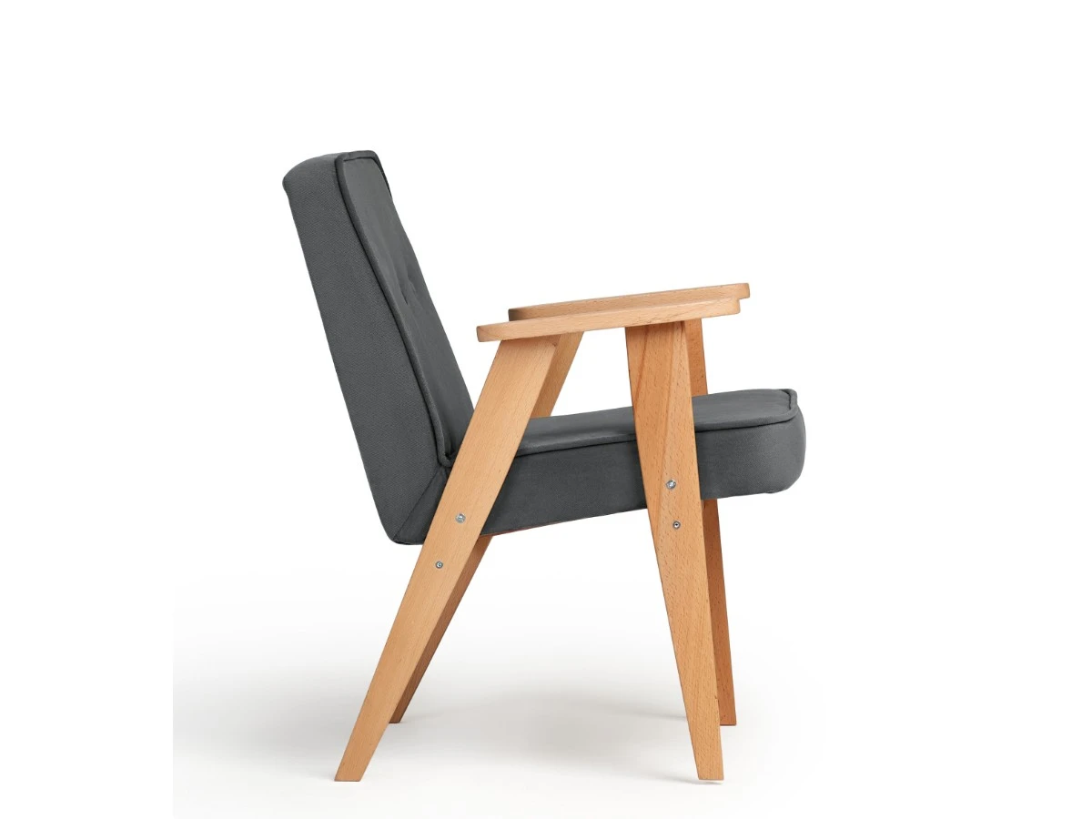 Кресло Несс 952704  - фото 4