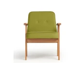 Кресло Несс