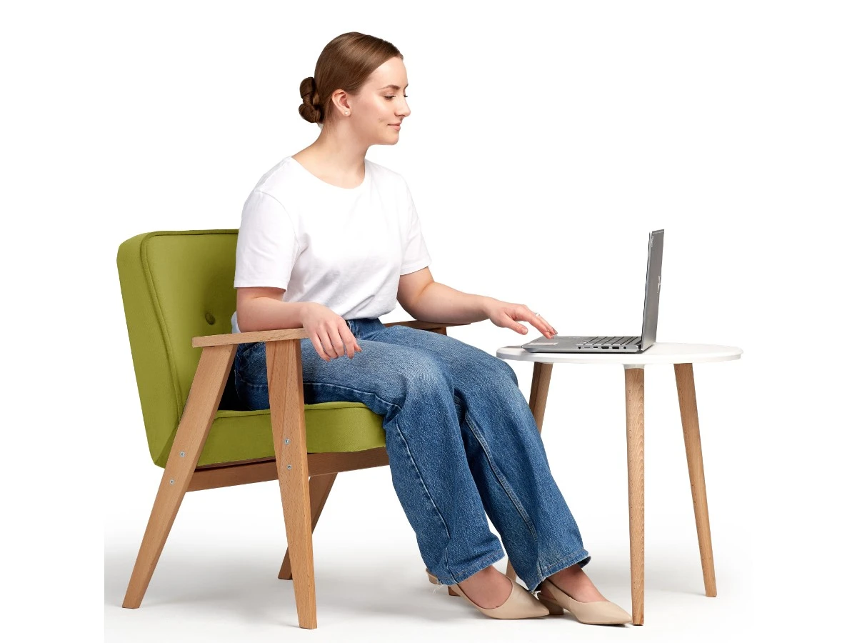 Кресло Несс 952705