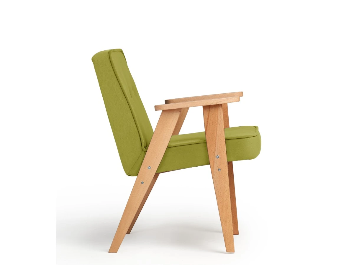 Кресло Несс 952705  - фото 4