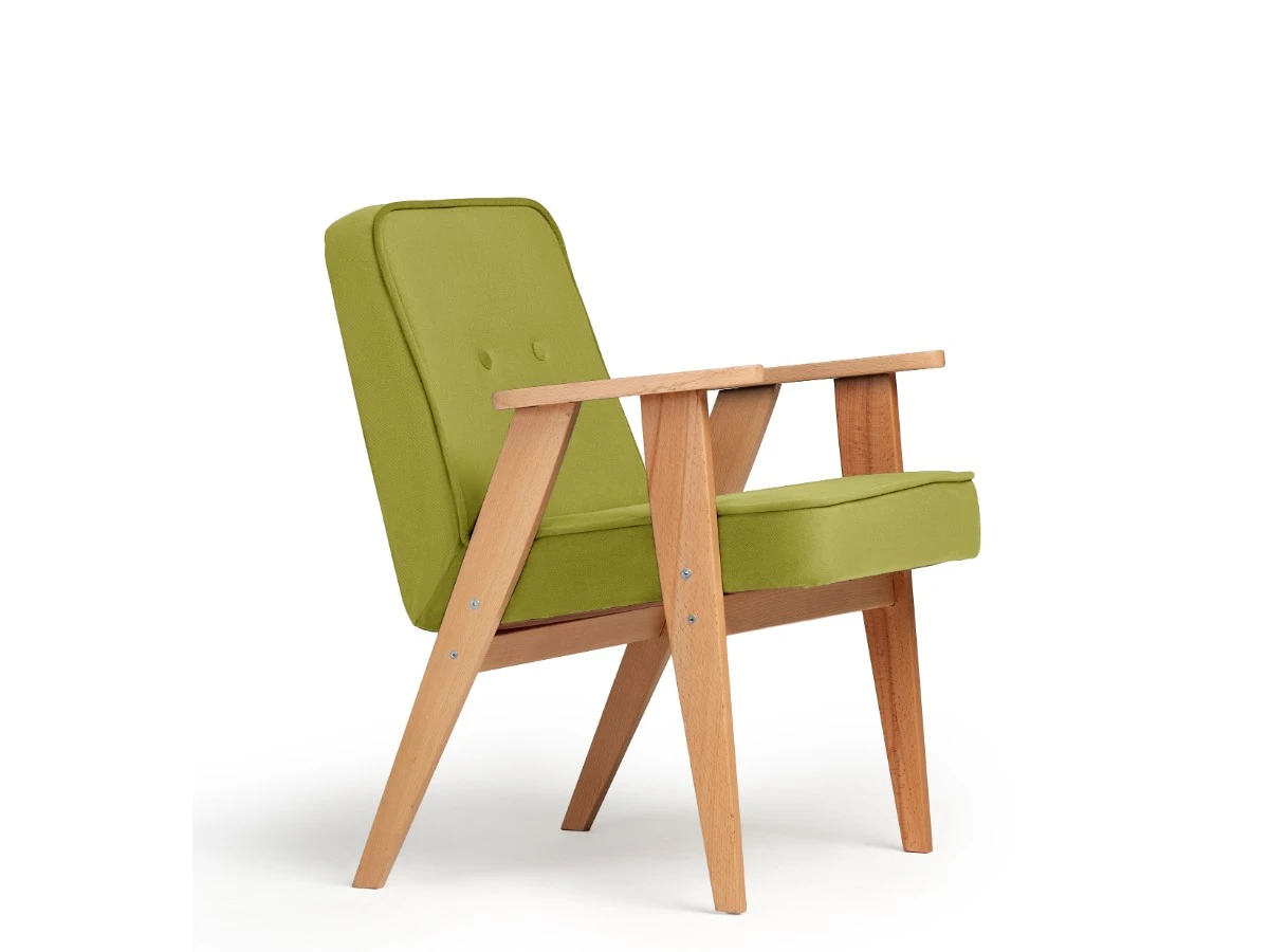 Кресло Несс 952705  - фото 3