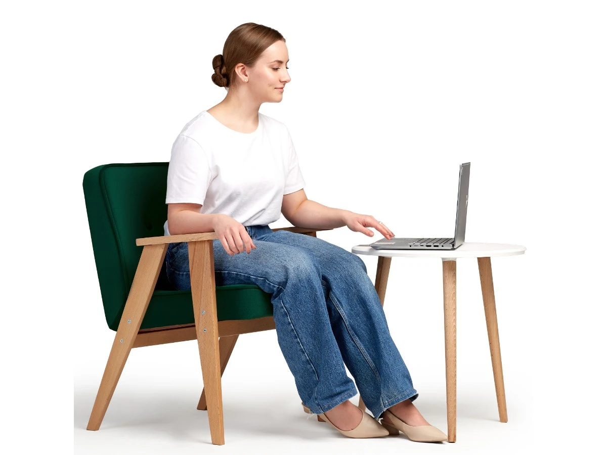 Кресло Несс 952706