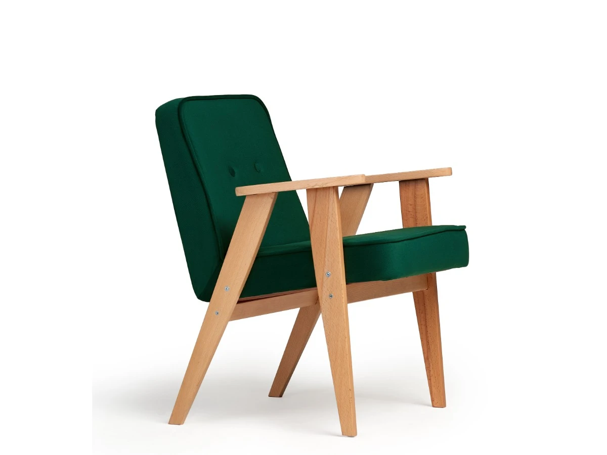 Кресло Несс 952706  - фото 3