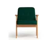 Кресло Несс