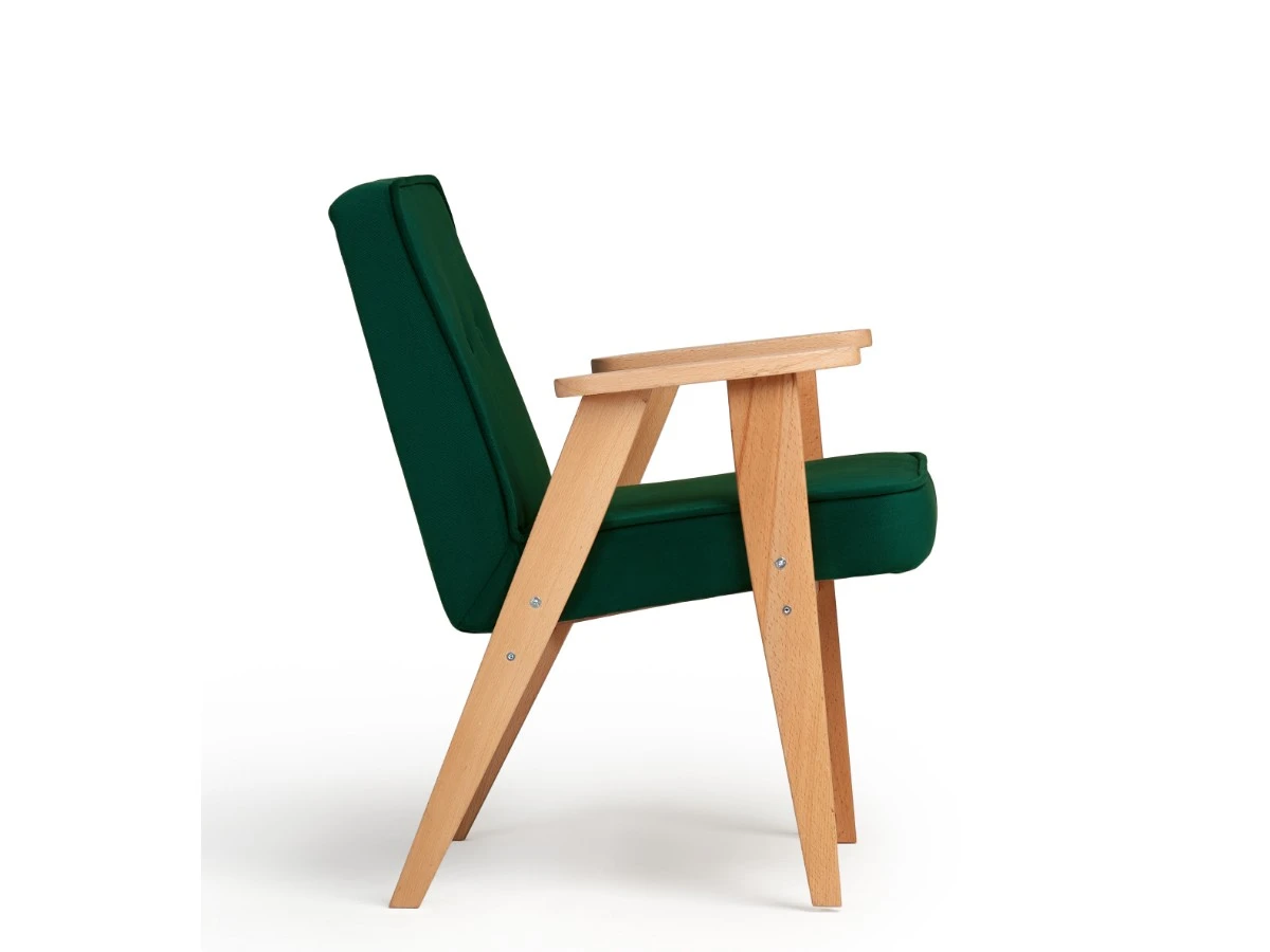 Кресло Несс 952706  - фото 4