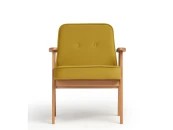 Кресло Несс