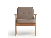 Кресло Несс