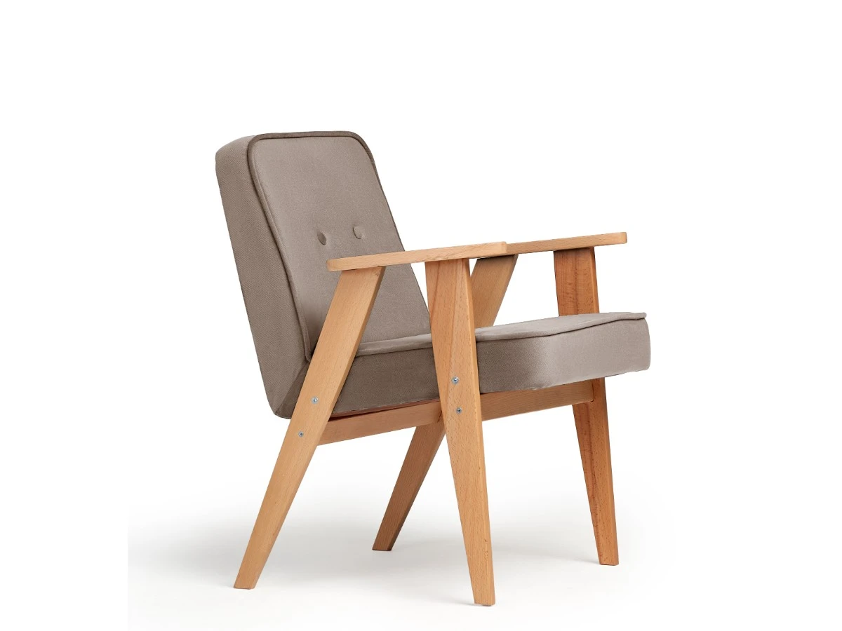 Кресло Несс 952708  - фото 3