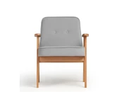 Кресло Несс