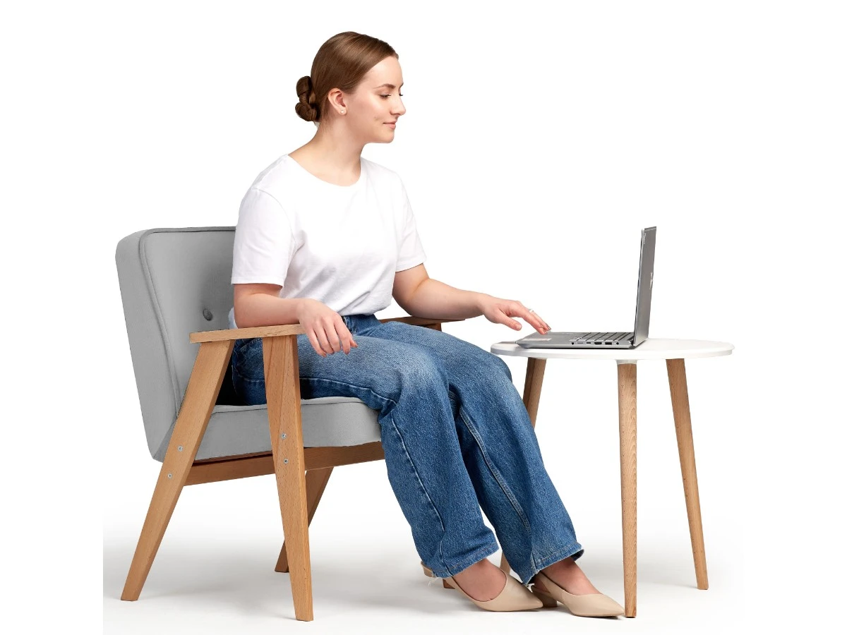 Кресло Несс 952709