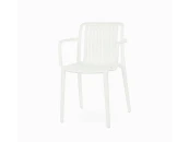 Обеденный стул Bande