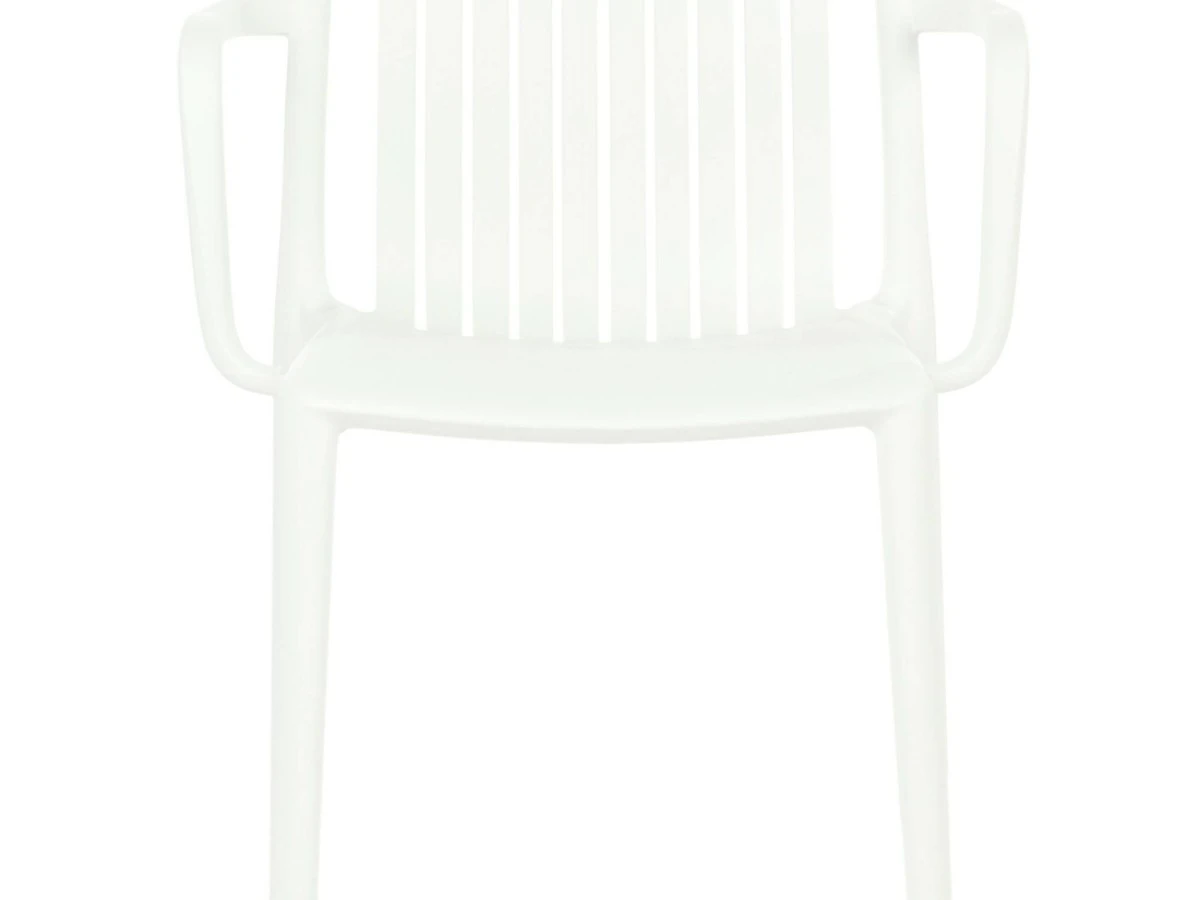 Обеденный стул Bande 952710  - фото 3