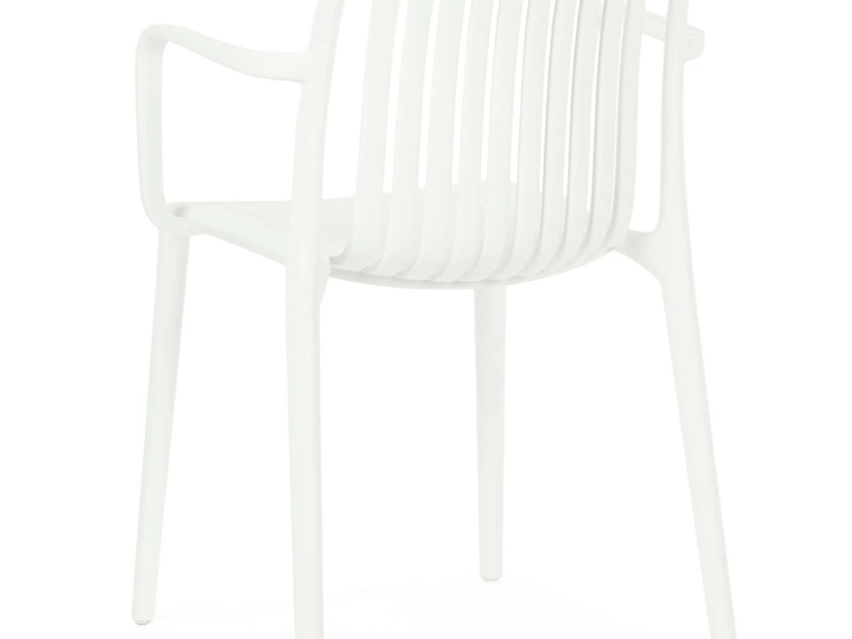 Обеденный стул Bande 952710  - фото 5